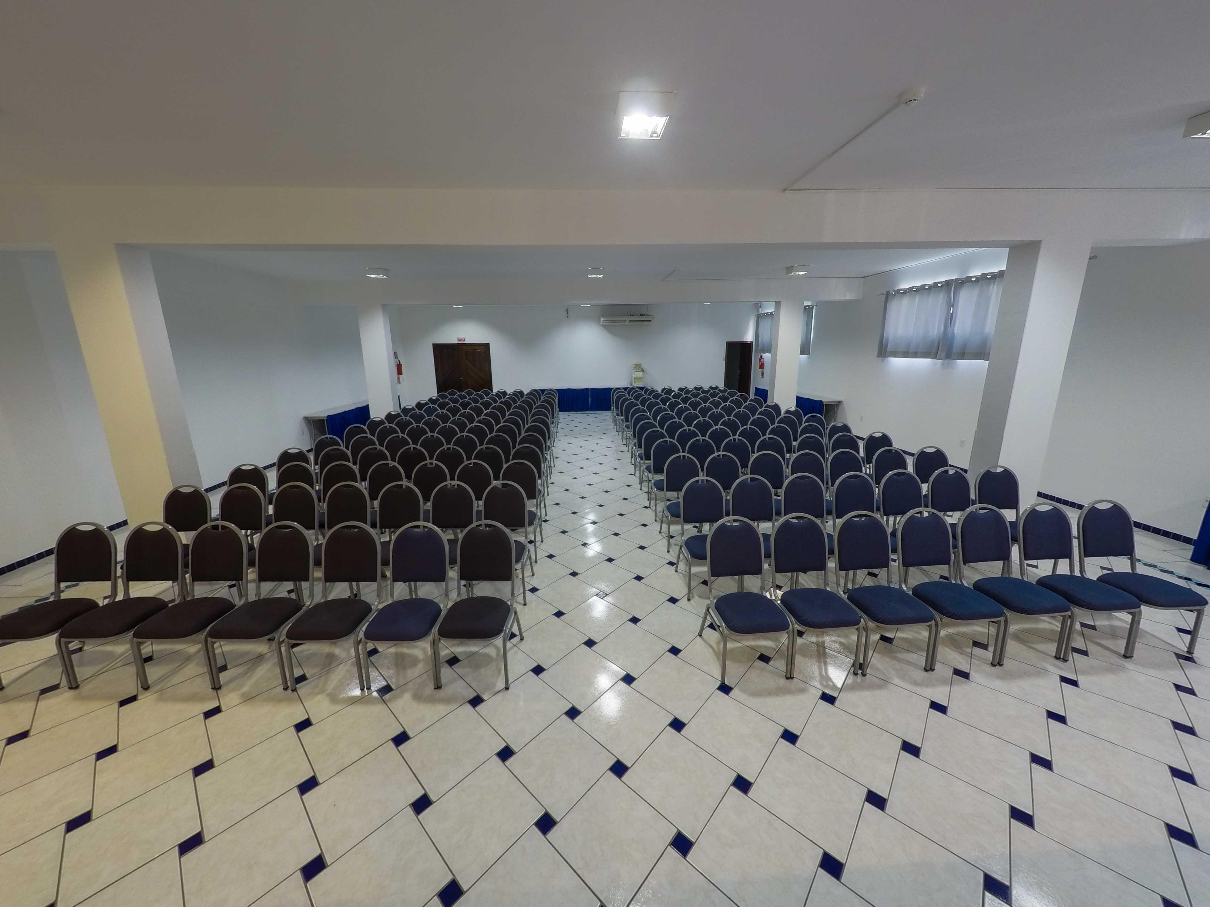 Hotel Vieiras Balneário Camboriú المظهر الخارجي الصورة
