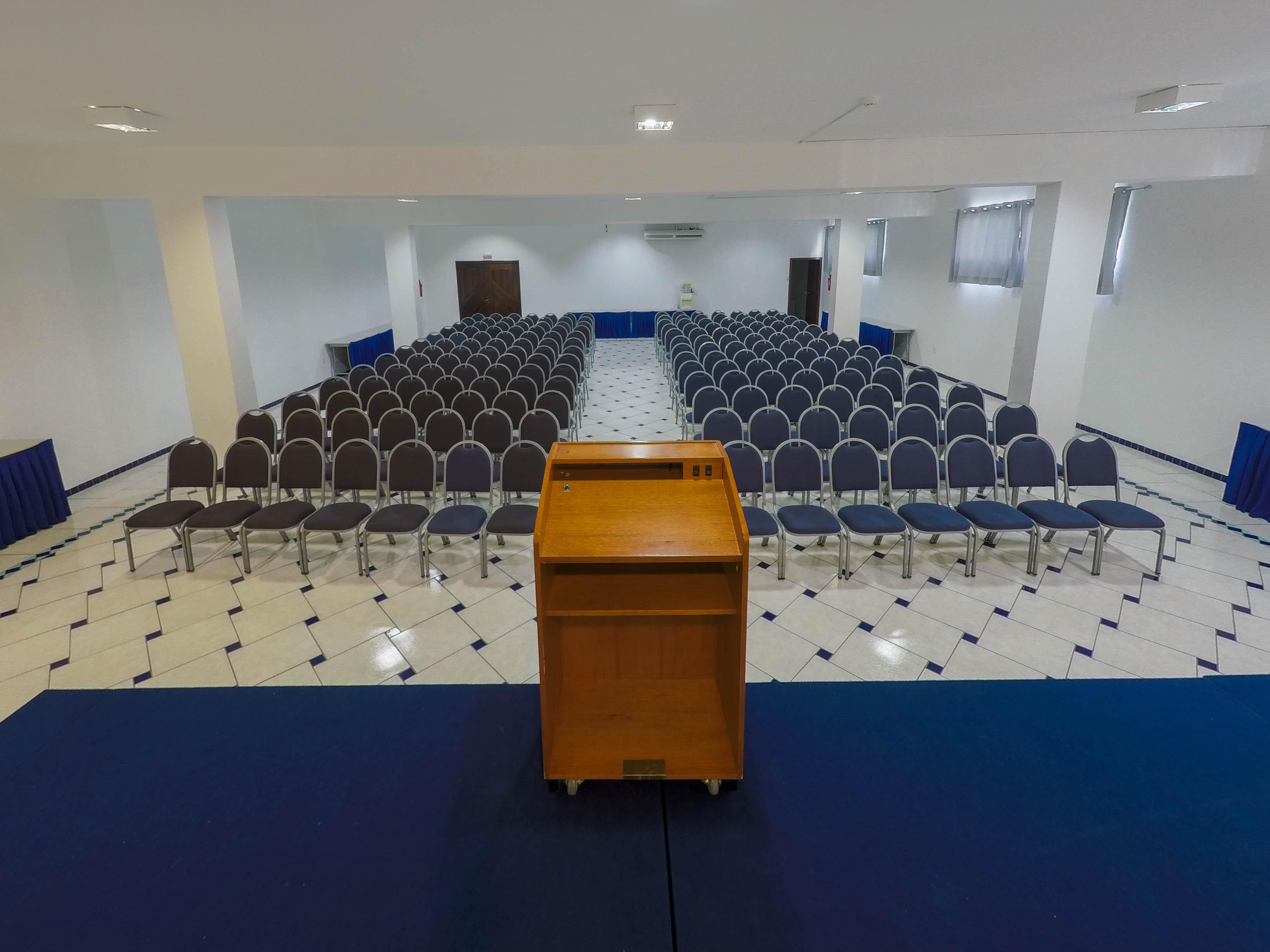 Hotel Vieiras Balneário Camboriú المظهر الخارجي الصورة