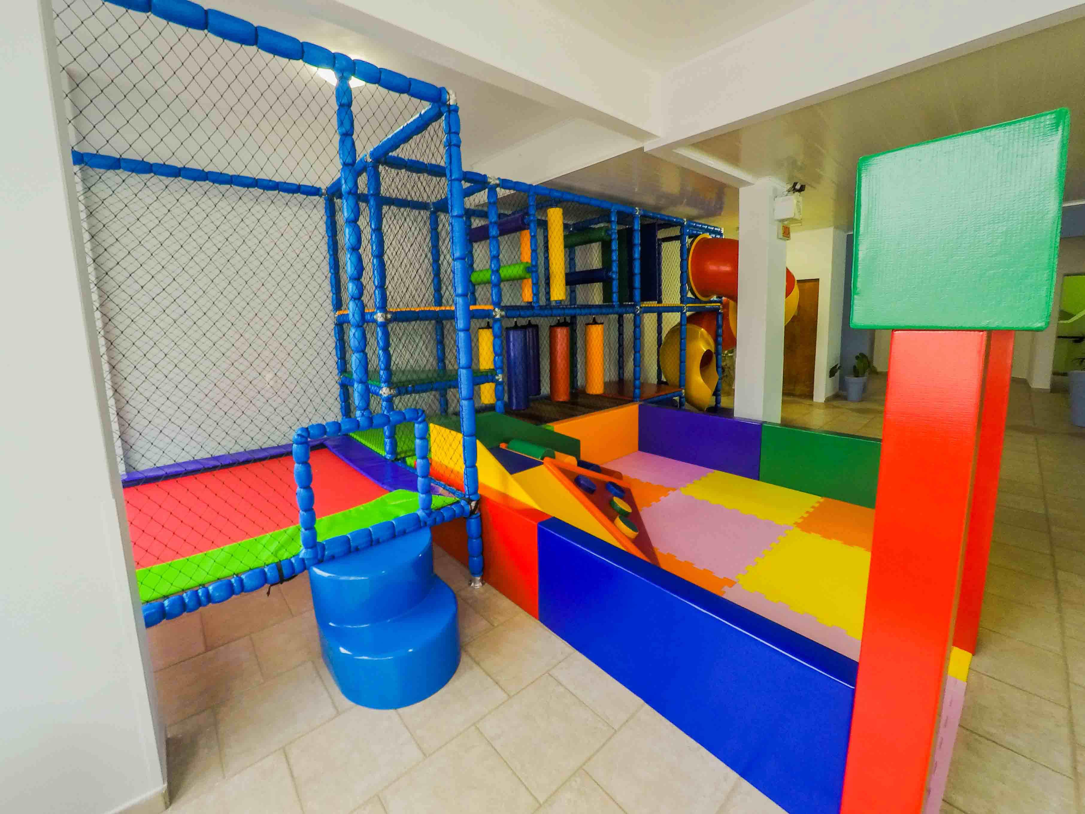Hotel Vieiras Balneário Camboriú المظهر الخارجي الصورة