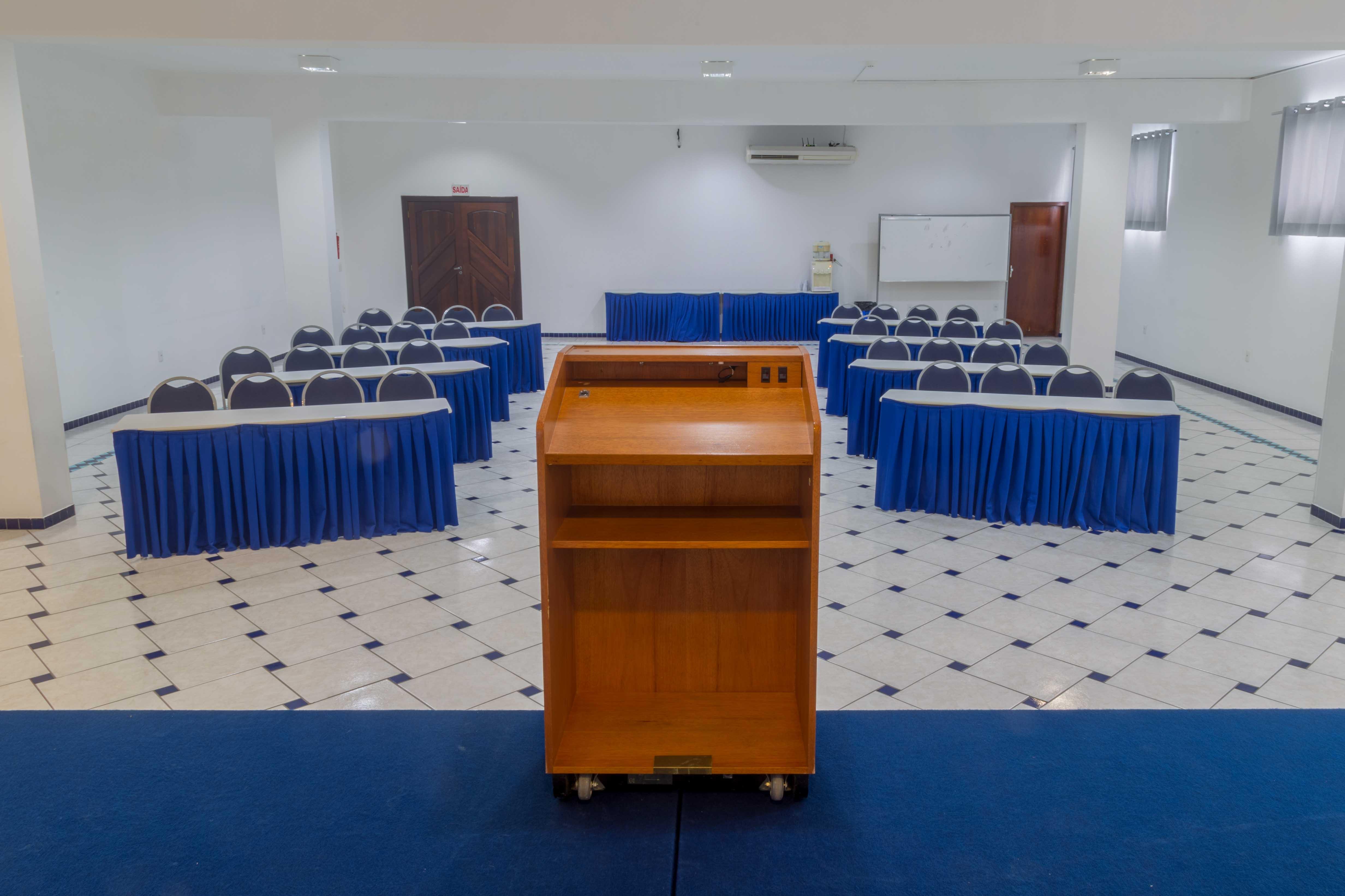 Hotel Vieiras Balneário Camboriú المظهر الخارجي الصورة