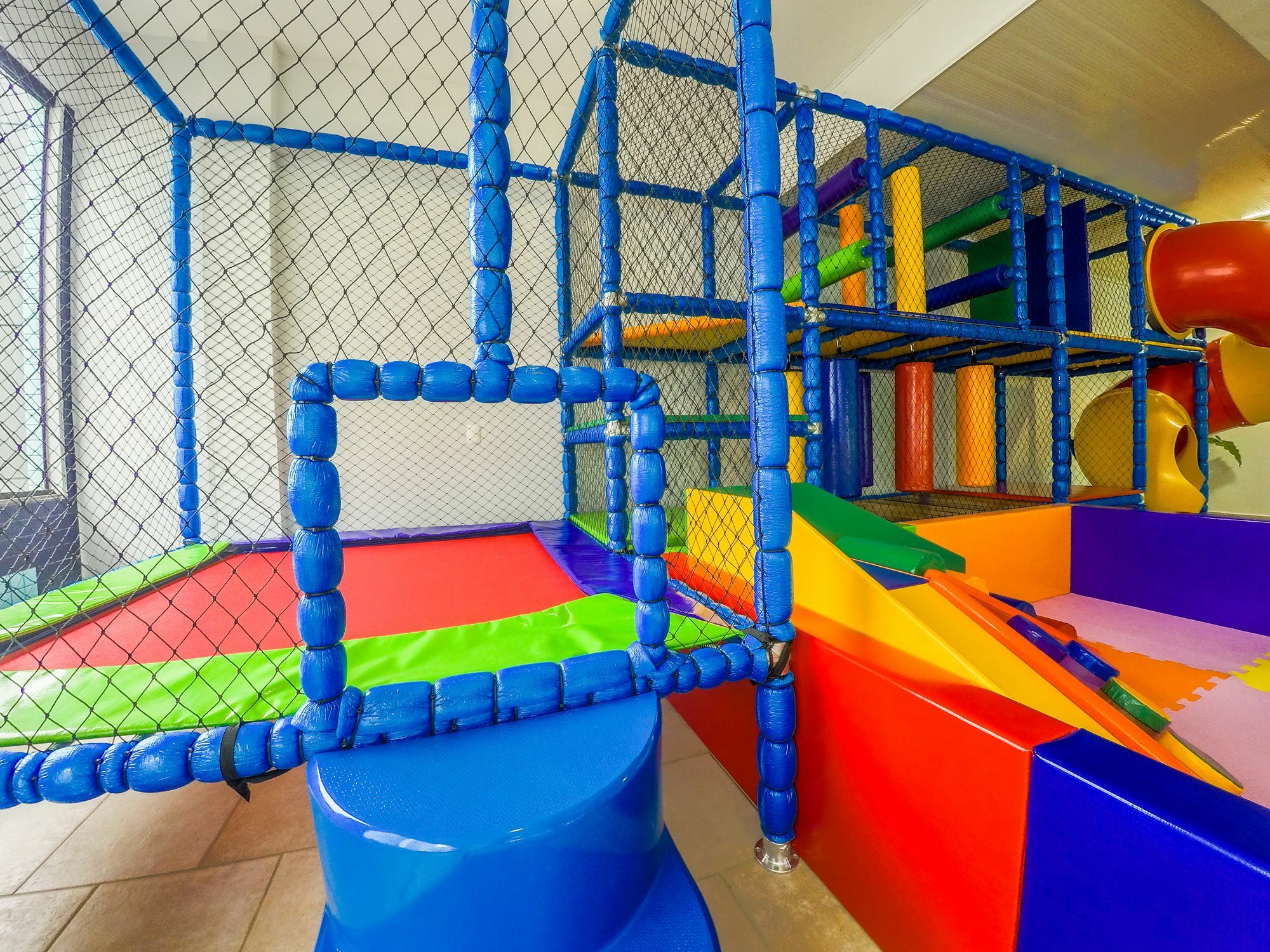 Hotel Vieiras Balneário Camboriú المظهر الخارجي الصورة
