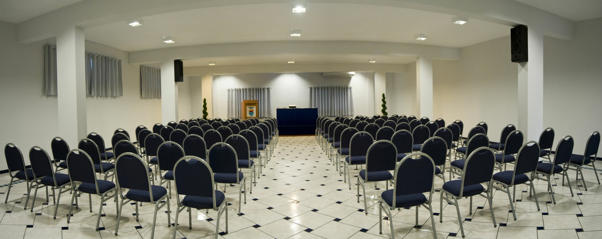 Hotel Vieiras Balneário Camboriú المظهر الخارجي الصورة